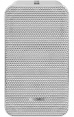 колонный громкоговоритель f-aa-420v