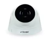 AHD-видеокамера DiVisat DVC-D852 LV