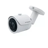 IP-видеокамера IPTRONIC IPTS-QHD1122BM(2,8)TS ip-видеокамера iptronic ipts-qhd1122bm(2,8)ts