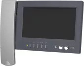 монитор домофона vizit vizit-m468mg цветной