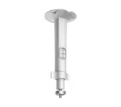Подвесной кронштейн iFLow F-AY10036 подвесной кронштейн iflow f-ay10036