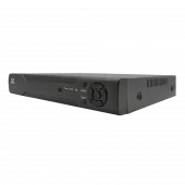 Видеорегистратор Space Technology ST-HVR-S1605/2X20 видеорегистратор space technology st-hvr-s1605/2x20