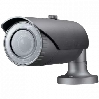 IP-камера Wisenet SNO-7084RP ip-камера wisenet sno-7084rp
