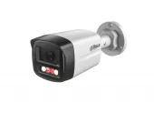 IP-видеокамера Dahua DH-IPC-HFW1239TL1P-A-IL-0360B ip-видеокамера dahua dh-ipc-hfw1239tl1p-a-il-0360b
