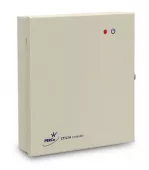 Универсальный контроллер PERCo-CT/L14.1 универсальный контроллер perco-ct/l14.1