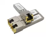 Сетевое оборудование LTV-SFP-RJ45-1G сетевое оборудование ltv-sfp-rj45-1g