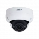 ip-видеокамера dahua dh-ipc-hdbw3441rp-zs-s2