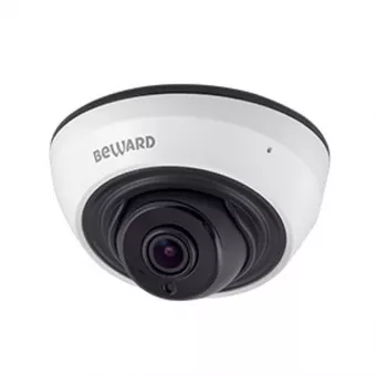 ip-камера beward sv2005dr 3.6