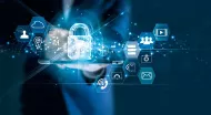 Smart-Soft: защита корпоративной сети от современных угроз Smart-Soft: защита корпоративной сети от современных угроз