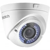 HD-TVI видеокамера HiWatch DS-T109 hd-tvi видеокамера hiwatch ds-t109