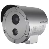 ip-камера hikvision ds-2xe6242f-is (4 мм)