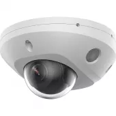 видеокамера iflow f-ic-2522c2ms(4mm) (соответствует hiwatch ds-2cd2523g2-is(4mm)(d))