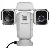 ip-платформа hikvision ds-2td6166-75b2l