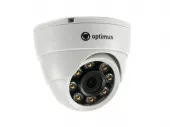 ip-видеокамера optimus ip-e025.0(2.8)pf_dp03