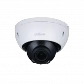 ip-видеокамера dahua dh-ipc-hdbw1230rp-zs-s5