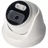 IP-видеокамера IPTRONIC IPTS-IP1532DM(3,6)MTS