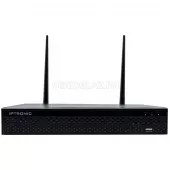 видеорегистратор iptronic ipts-nvr0880wits