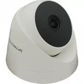 Видеокамера AHD/TVI/CVI/CVBS IPTRONIC IPT-QHD720DP(2,8) видеокамера ahd/tvi/cvi/cvbs iptronic ipt-qhd720dp(2,8)