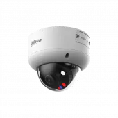 ip-видеокамера dahua dh-ipc-hdbw3449r1p-zas-pv-s5