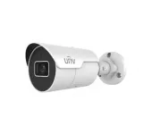 IP-камера Uniview IPC2124LE-ADF40KM-H ip-камера uniview ipc2124le-adf40km-h
