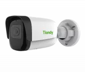 IP-камераTC-C38WS Spec:I5/E/Y/M/4mm/V4.0 ip-камераtc-c38ws spec:i5/e/y/m/4mm/v4.0