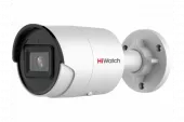IP-видеокамера HiWatch IPC-B042-G2/U (2.8mm) ip-видеокамера hiwatch ipc-b042-g2/u (2.8mm)
