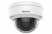 ip-видеокамера hiwatch ipc-d082-g2/u(2.8mm)