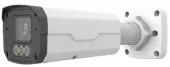 IP-видеокамера LTV LTV-3CNB40-M2812-L ip-видеокамера ltv ltv-3cnb40-m2812-l