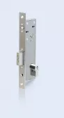 Замок электромеханический PERCo-LBP85.2 замок электромеханический perco-lbp85.2