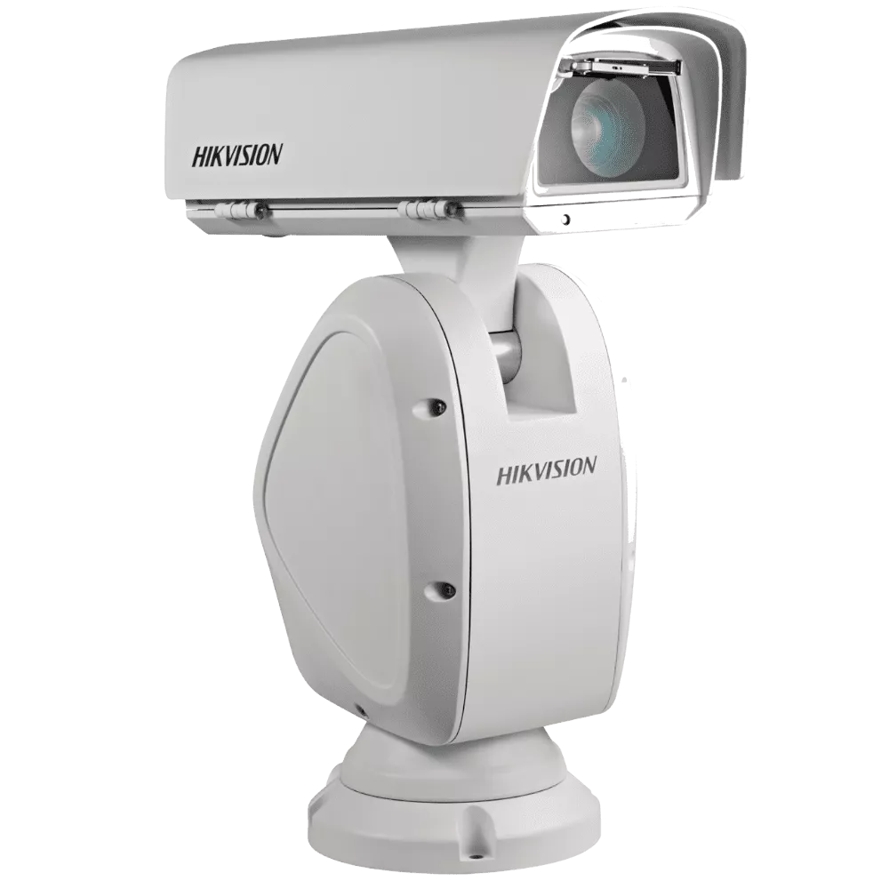 ip-видеокамера hikvision ds-2dy9236x-a