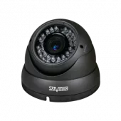 ahd-камера satvision svc-d392v 2.8-12mm