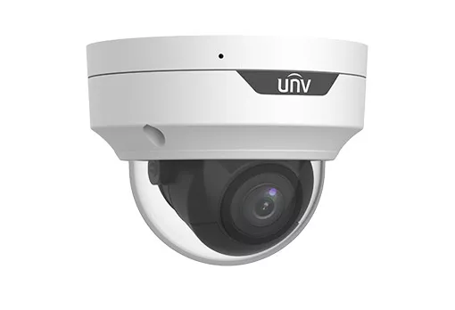 IP-камера Uniview IPC3535LB-ADZK-G ip-камера uniview ipc3535lb-adzk-g