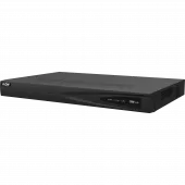ip-видеорегистратор iflow f-nr-216 соответствует hiwatch ds-n316(d)