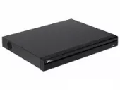 Видеорегистратор Dahua DHI-NVR4208-8P-4KS2/L видеорегистратор dahua dhi-nvr4208-8p-4ks2/l