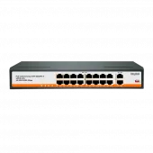 SVB-6016PC-E svb-6016pc-e