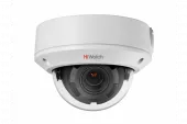 ip-видеокамера hiwatch ds-i458z(b)(2.8-12мм)