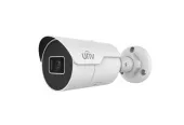 IP-камера Uniview IPC2124LE-ADF28KM-H ip-камера uniview ipc2124le-adf28km-h