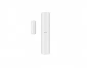 извещатель охранный hikvision ds-pdmc-eg2-we