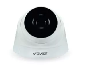 AHD-видеокамера DiVisat DVC-D852 LV ahd-видеокамера divisat dvc-d852 lv