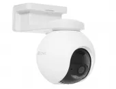 ip-видеокамера ezviz cs-hb8 (4mp)