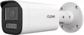 ip-видеокамера iflow f-ic-1642cmz4 (2.8-12mm) (соответствует hiwatch ds-i456z (b) (2.8-12mm))