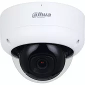 IP-видеокамера Dahua DH-IPC-HDBW2230EP-S-0280B ip-видеокамера dahua dh-ipc-hdbw2230ep-s-0280b