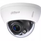 ip-видеокамера dahua dh-ipc-hdbw3241rp-zs