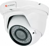 IP видеокамера Alteron KIV40-IR ip видеокамера alteron kiv40-ir
