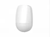 Датчик движения Hikvision Curtain (DS-PDC15-EG2-WE)