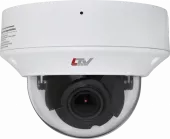 IP-видеокамера LTV LTV-3CND40-M2713 ip-видеокамера ltv ltv-3cnd40-m2713