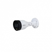 IP-видеокамера Dahua DH-IPC-HFW1239SP-A-LED-0360B-S5 ip-видеокамера dahua dh-ipc-hfw1239sp-a-led-0360b-s5