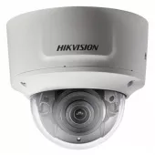 ip-видеокамера hikvision ds-2cd2743go-izs (2.8-12)