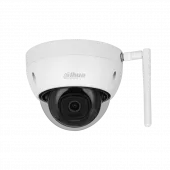 ip-камера dahua dh-ipc-hdbw1230dep-sw-0360b