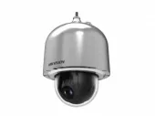 взрывозащищенная ip-камера hikvision ds-2df6223-cx